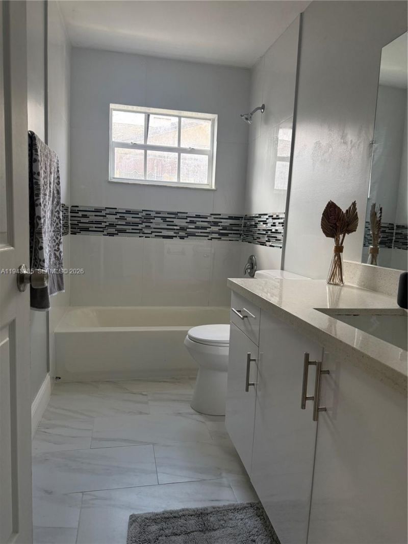14285 SW 287th St, Homestead, FL 33033 Photo