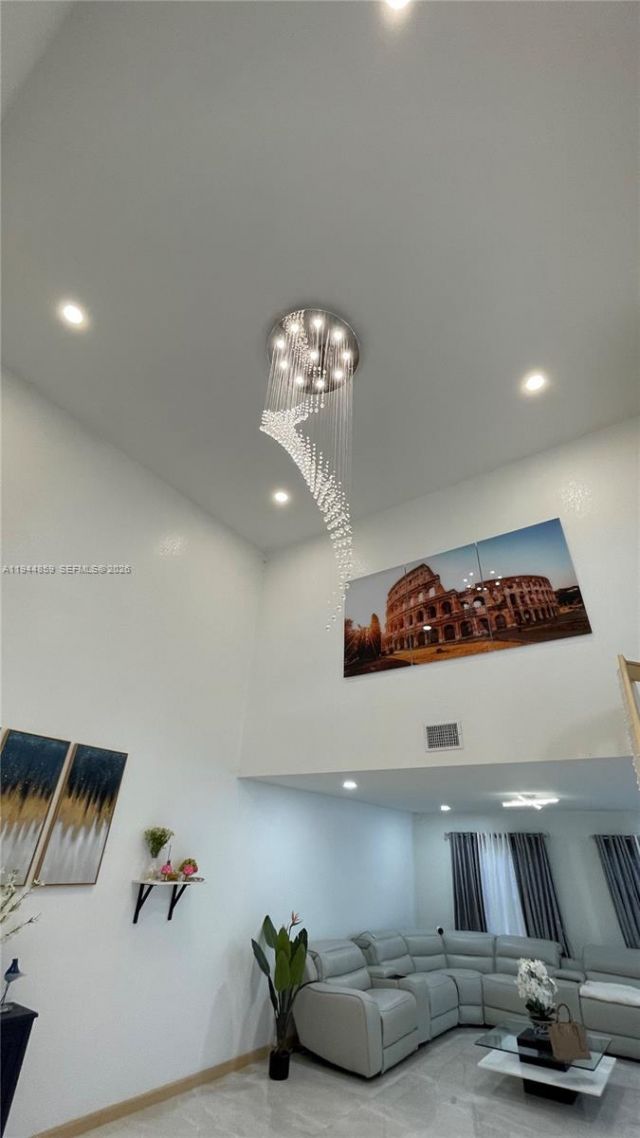 5740 SW 57th Way, Davie, FL 33314 Photo