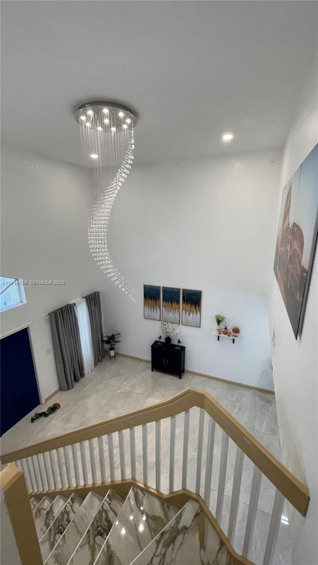 5740 SW 57th Way, Davie, FL 33314 Photo