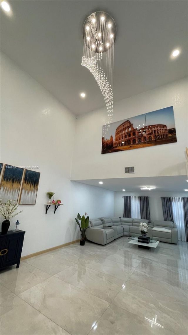 5740 SW 57th Way, Davie, FL 33314 Photo