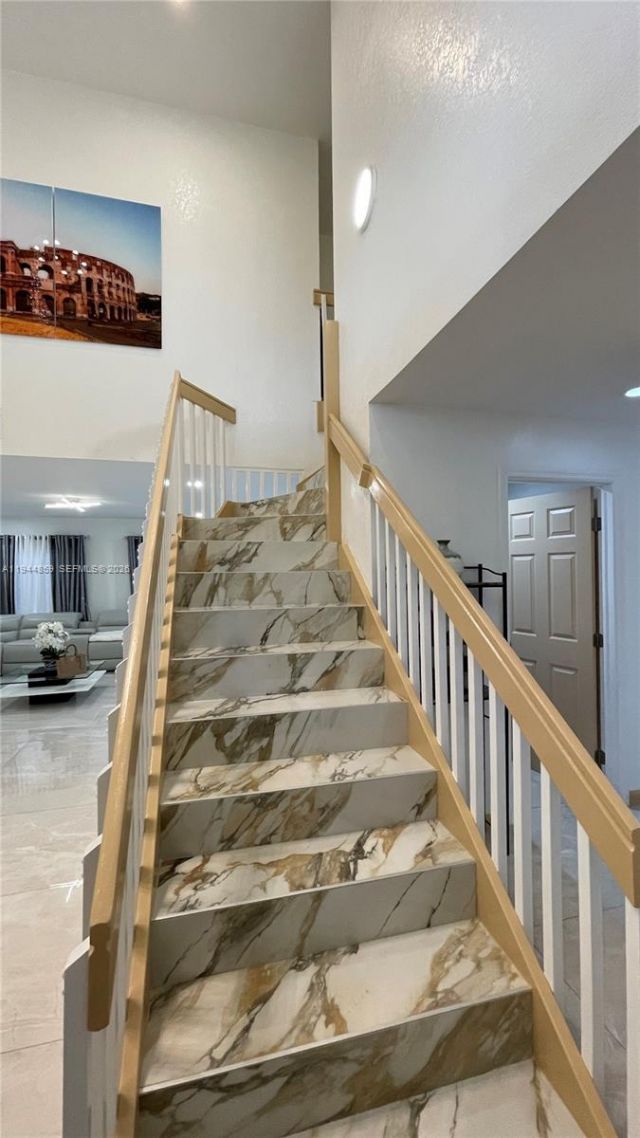 5740 SW 57th Way, Davie, FL 33314 Photo