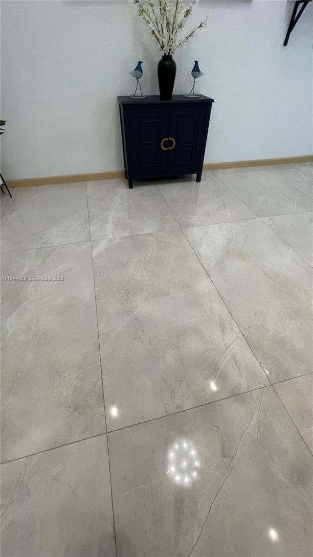 5740 SW 57th Way, Davie, FL 33314 Photo