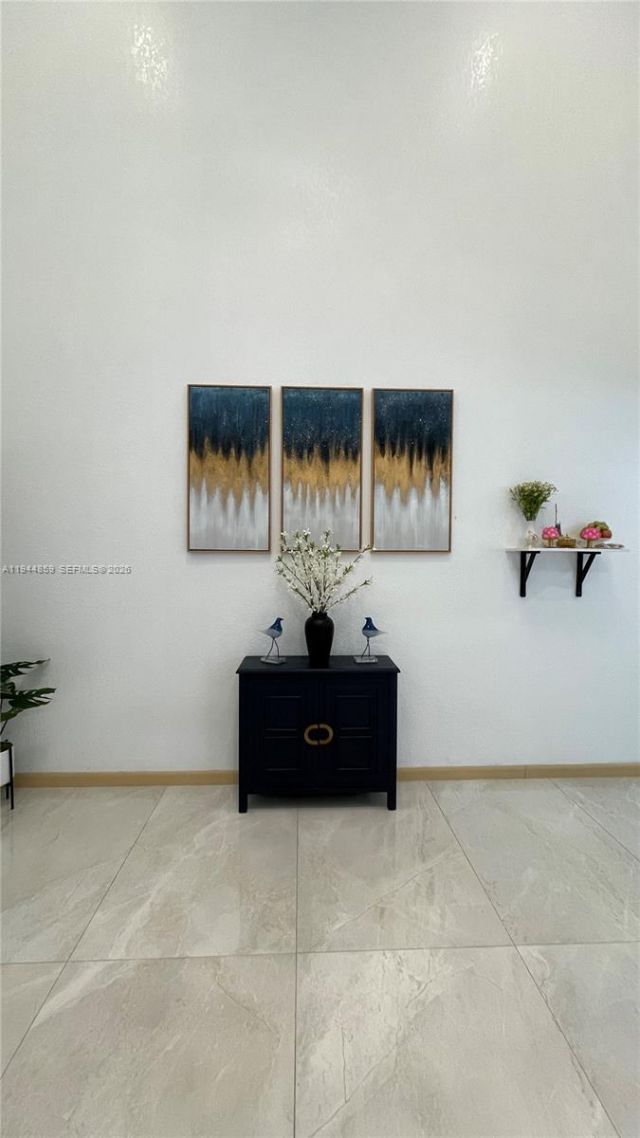 5740 SW 57th Way, Davie, FL 33314 Photo