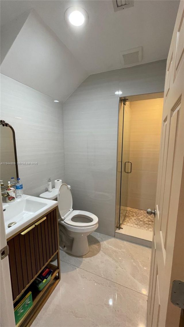 5740 SW 57th Way, Davie, FL 33314 Photo