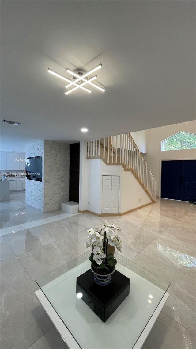 5740 SW 57th Way, Davie, FL 33314 Photo