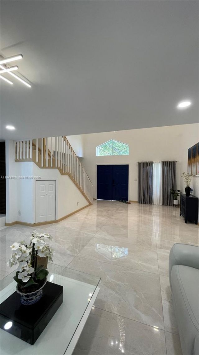 5740 SW 57th Way, Davie, FL 33314 Photo