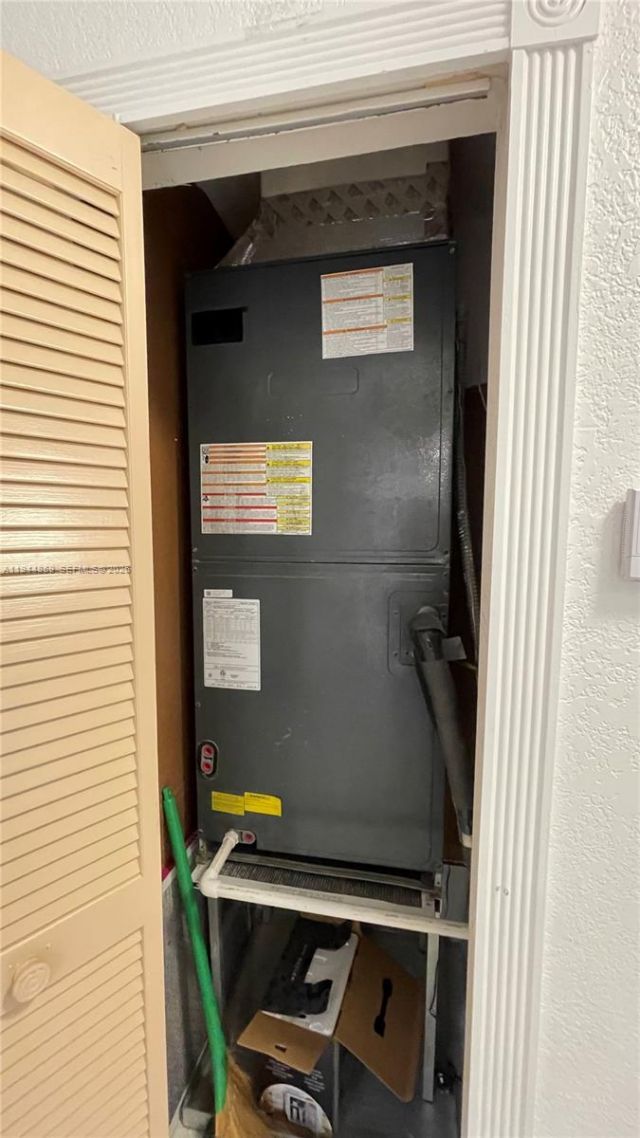 5740 SW 57th Way, Davie, FL 33314 Photo