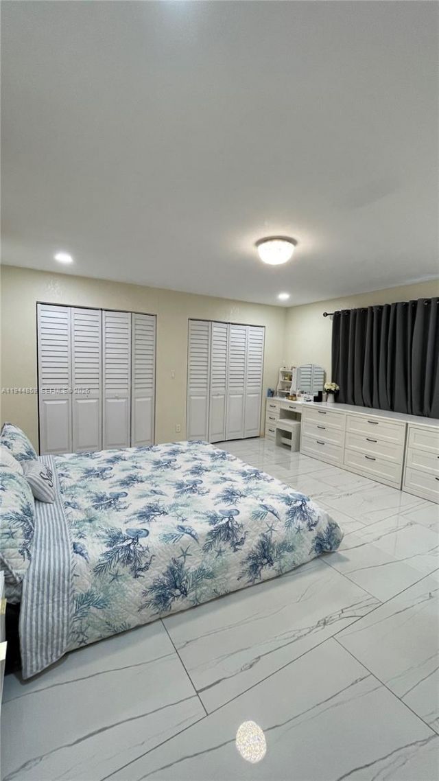 5740 SW 57th Way, Davie, FL 33314 Photo