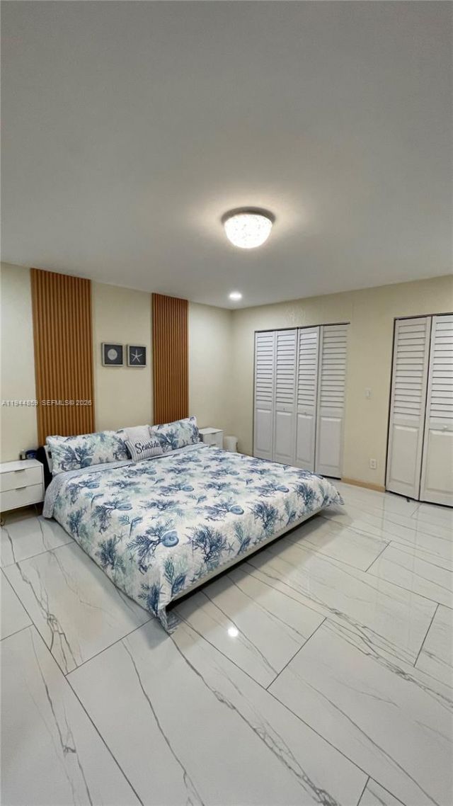 5740 SW 57th Way, Davie, FL 33314 Photo