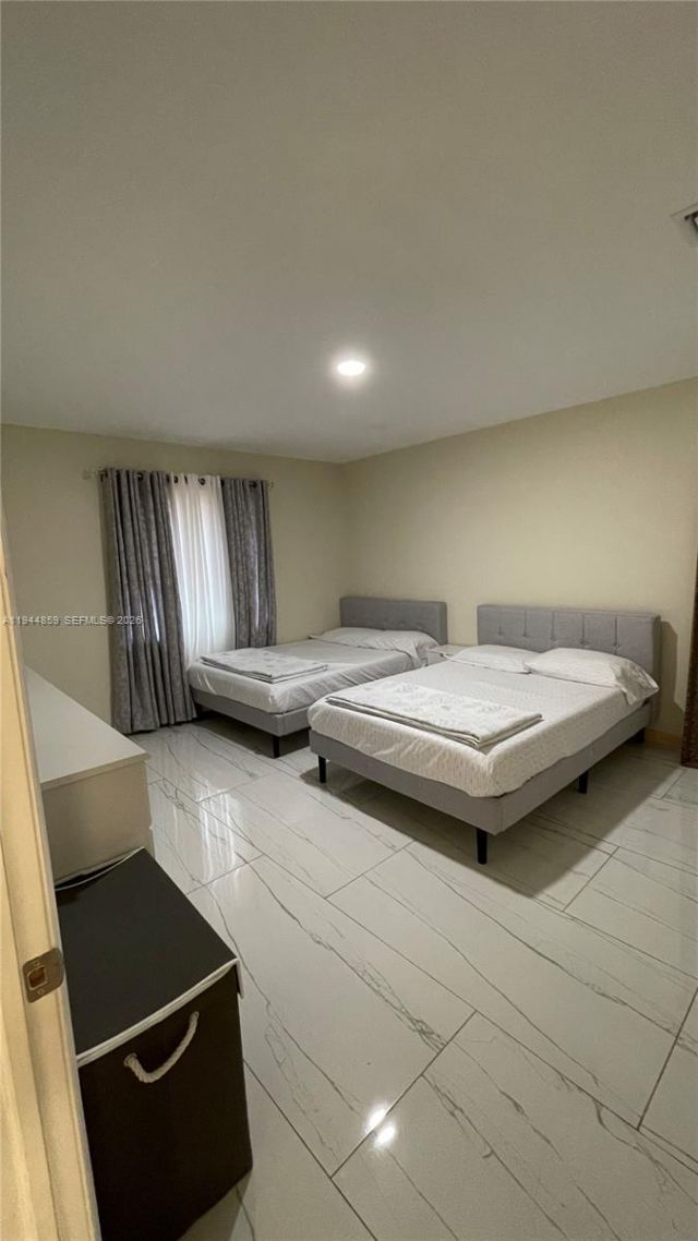 5740 SW 57th Way, Davie, FL 33314 Photo