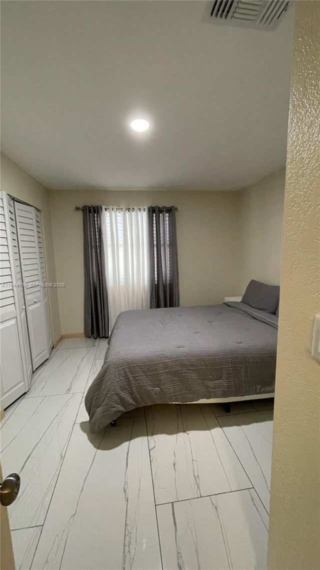 5740 SW 57th Way, Davie, FL 33314 Photo