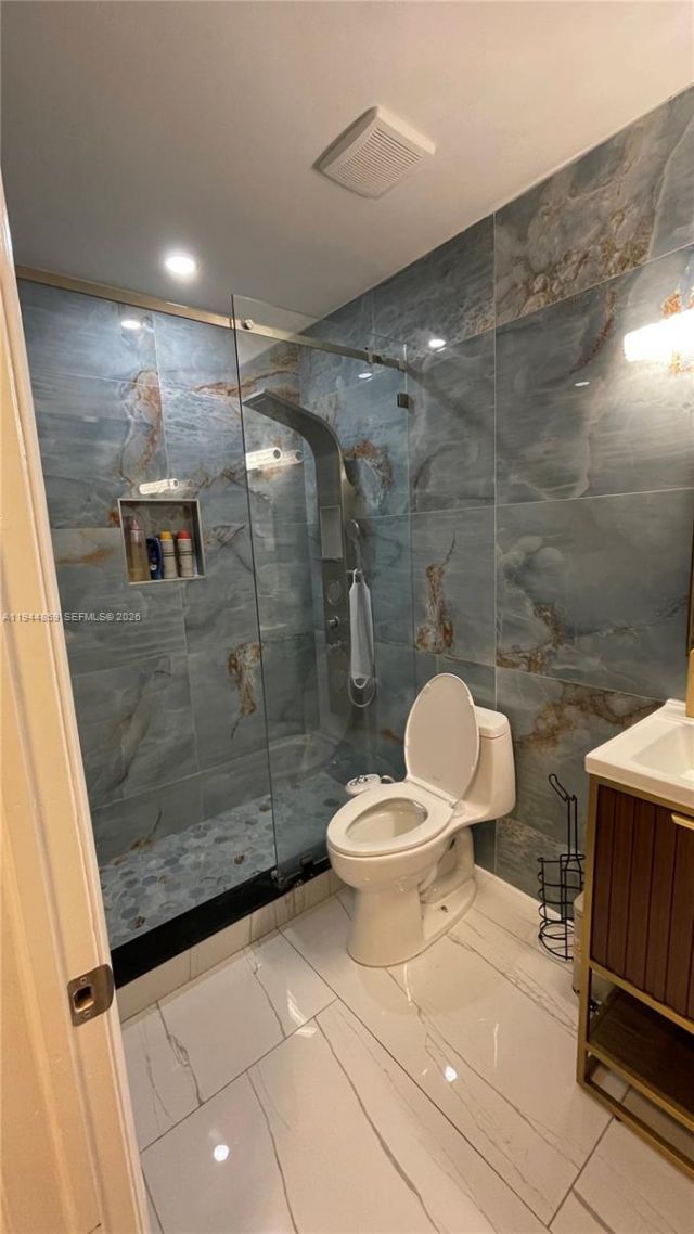 5740 SW 57th Way, Davie, FL 33314 Photo