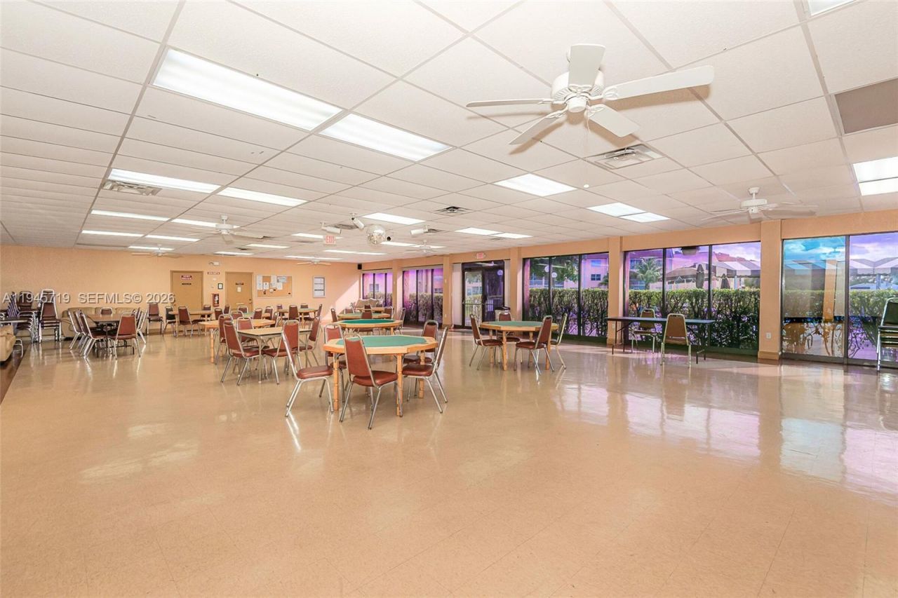 9660 Sunrise Lakes Blvd, Unit 202, Sunrise, FL 33322 Photo