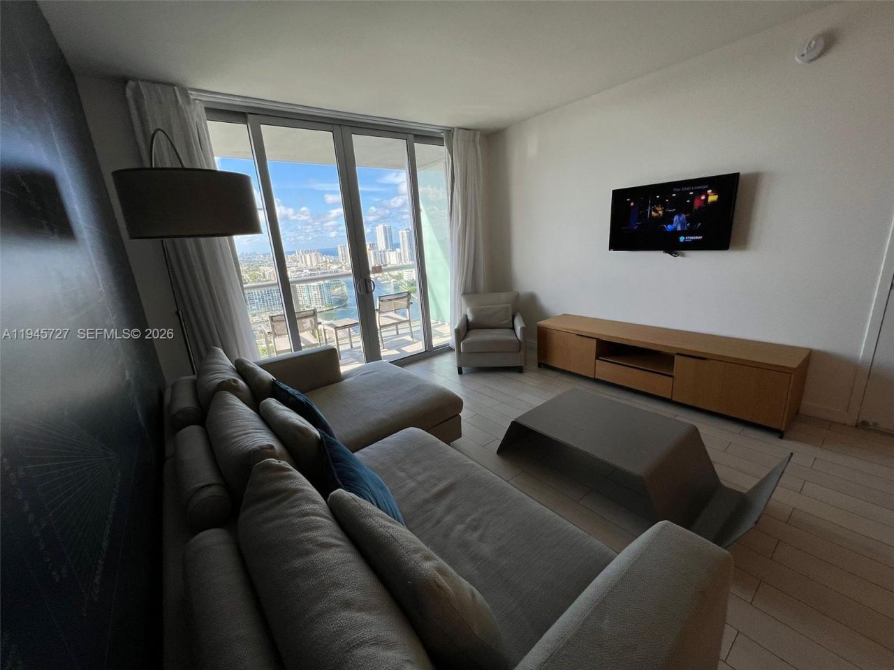 2602 E Hallandale Beach Blvd, Unit R2810, Hallandale Beach, FL 33009 Photo