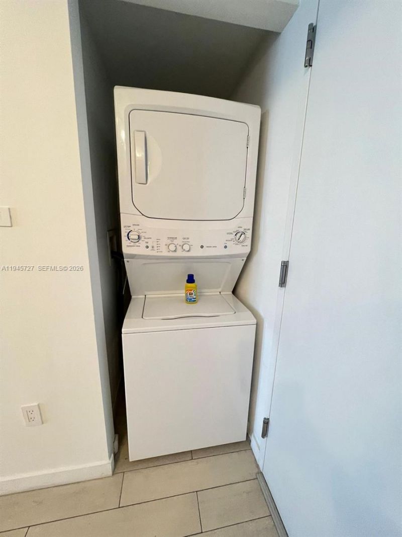 2602 E Hallandale Beach Blvd, Unit R2810, Hallandale Beach, FL 33009 Photo