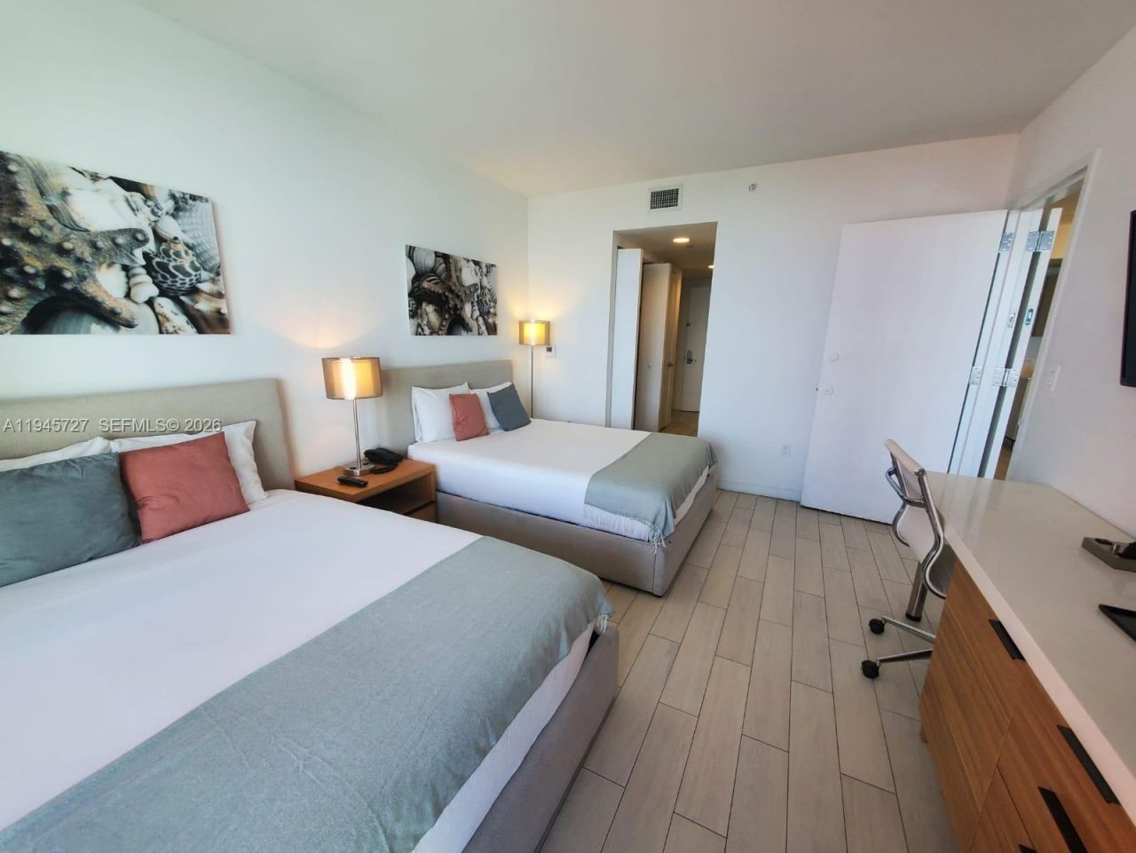 2602 E Hallandale Beach Blvd, Unit R2810, Hallandale Beach, FL 33009 Photo
