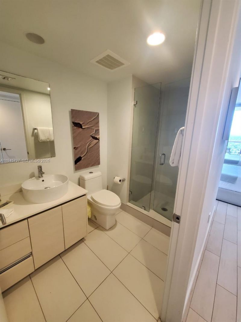 2602 E Hallandale Beach Blvd, Unit R2810, Hallandale Beach, FL 33009 Photo