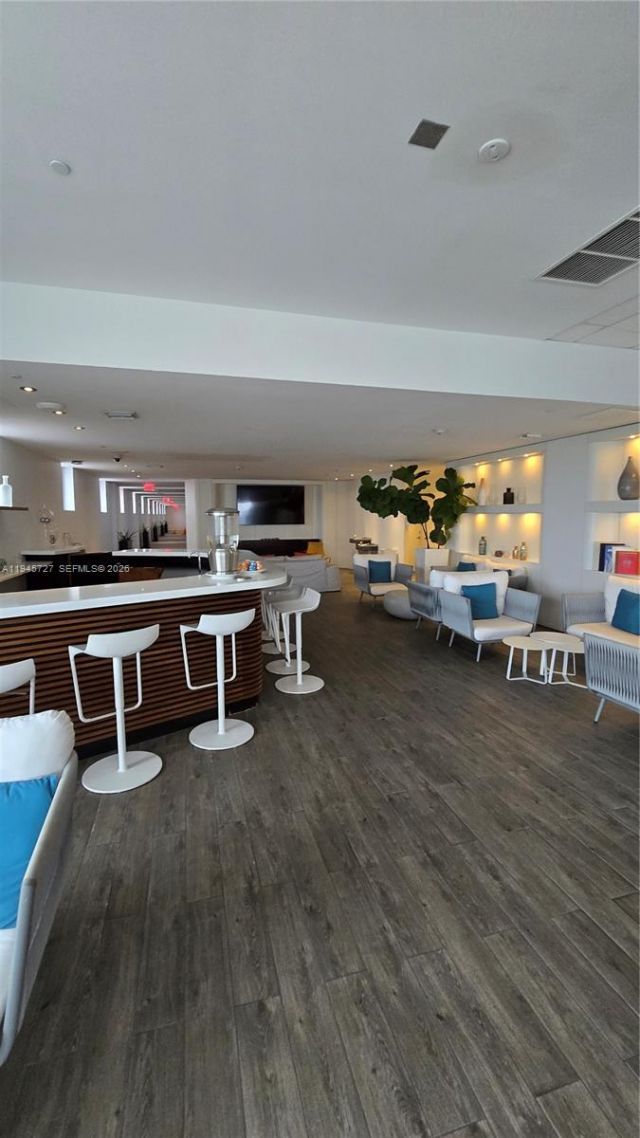 2602 E Hallandale Beach Blvd, Unit R2810, Hallandale Beach, FL 33009 Photo