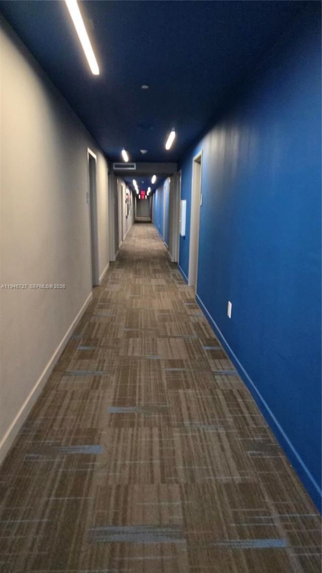 2602 E Hallandale Beach Blvd, Unit R2810, Hallandale Beach, FL 33009 Photo