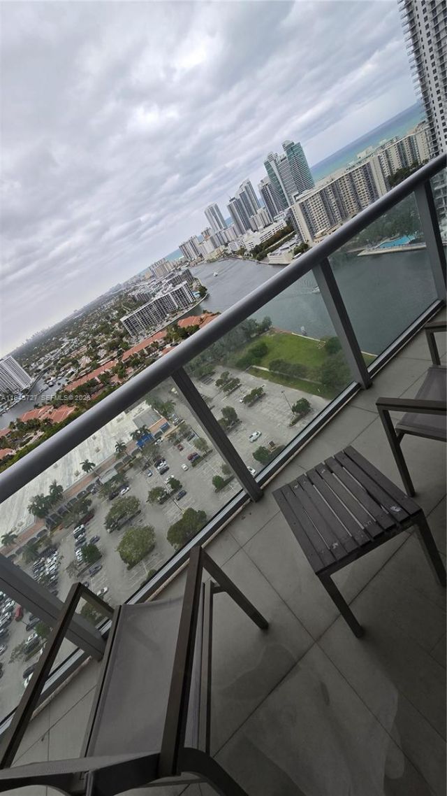 2602 E Hallandale Beach Blvd, Unit R2810, Hallandale Beach, FL 33009 Photo