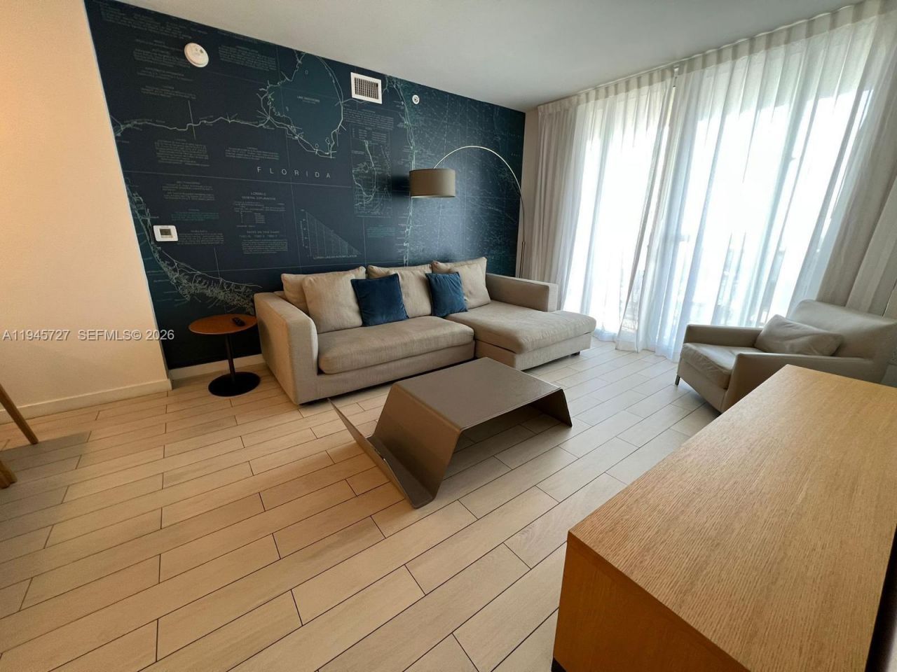 2602 E Hallandale Beach Blvd, Unit R2810, Hallandale Beach, FL 33009 Photo