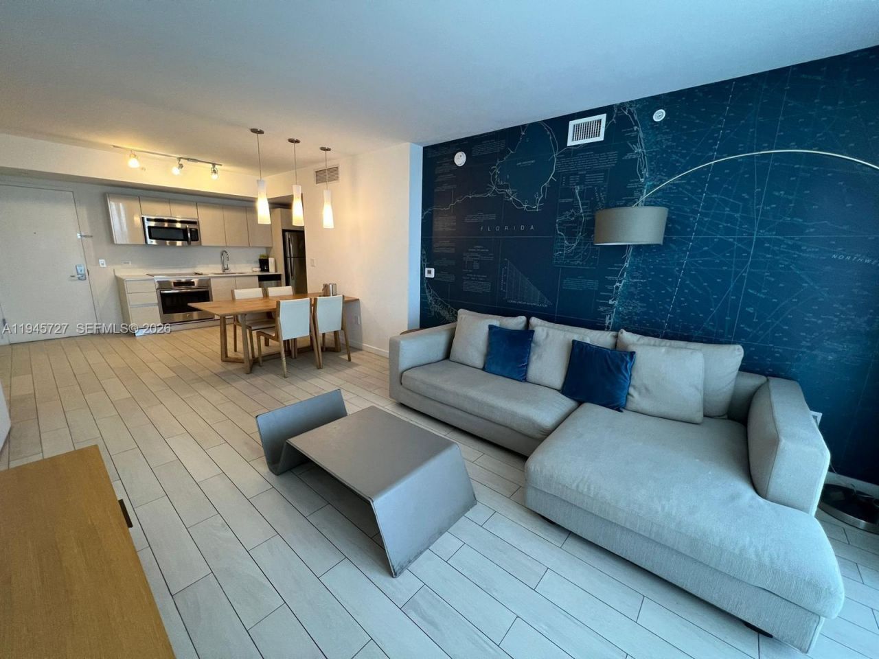 2602 E Hallandale Beach Blvd, Unit R2810, Hallandale Beach, FL 33009 Photo