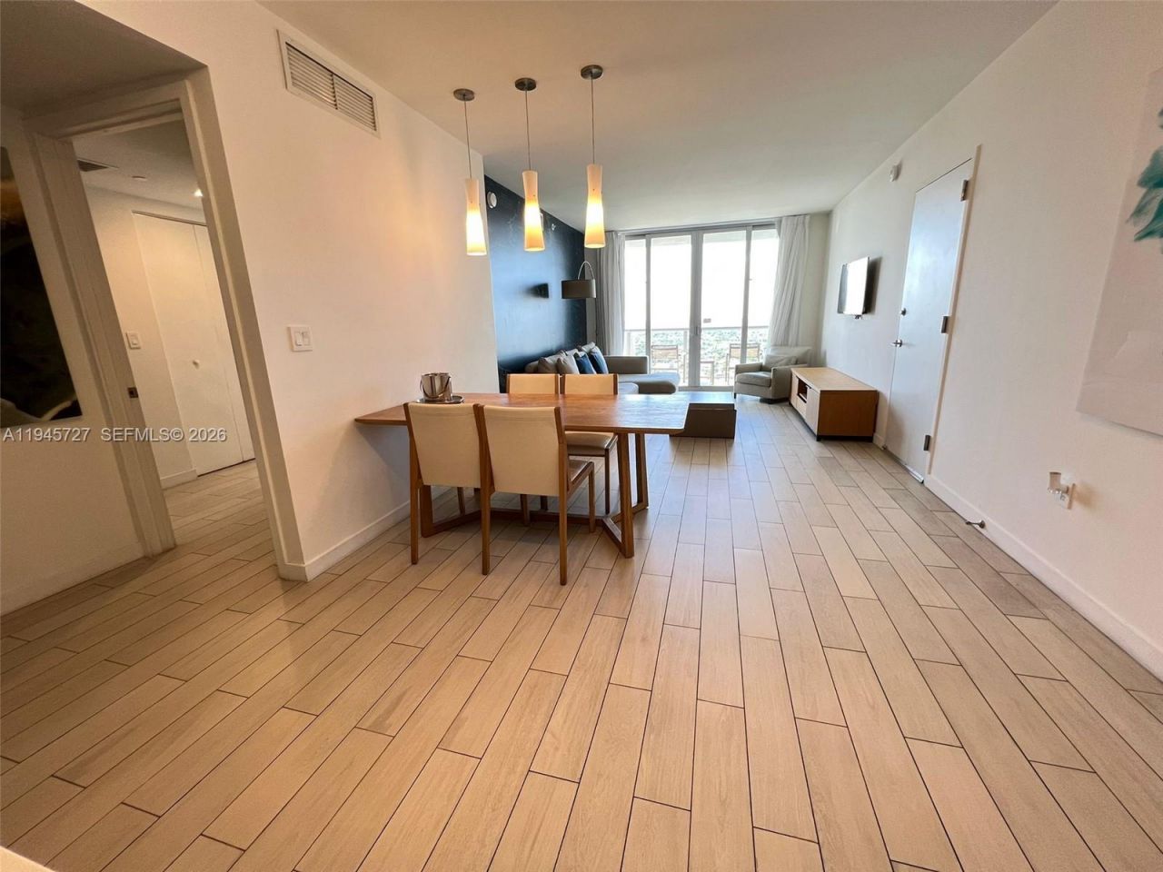2602 E Hallandale Beach Blvd, Unit R2810, Hallandale Beach, FL 33009 Photo