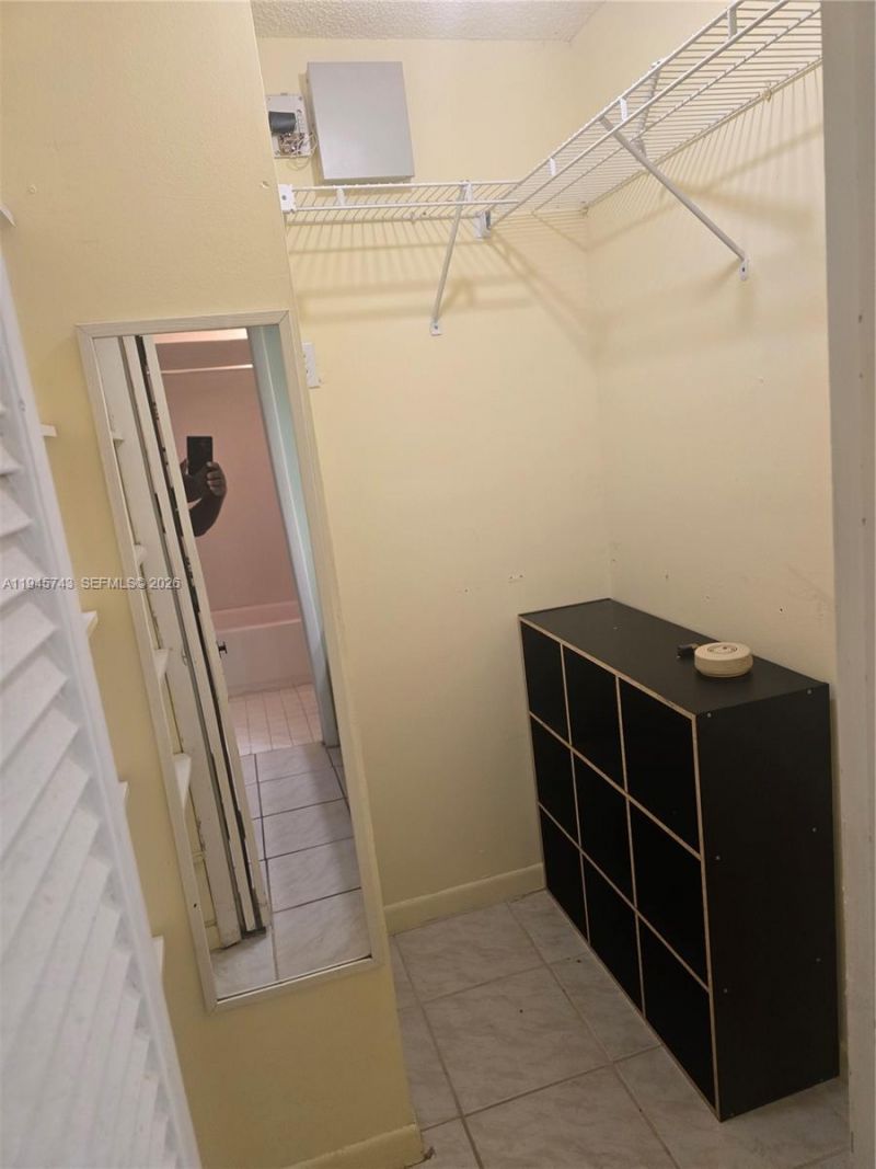 1322 Sandpiper Blvd, Unit 1, Homestead, FL 33035 Photo