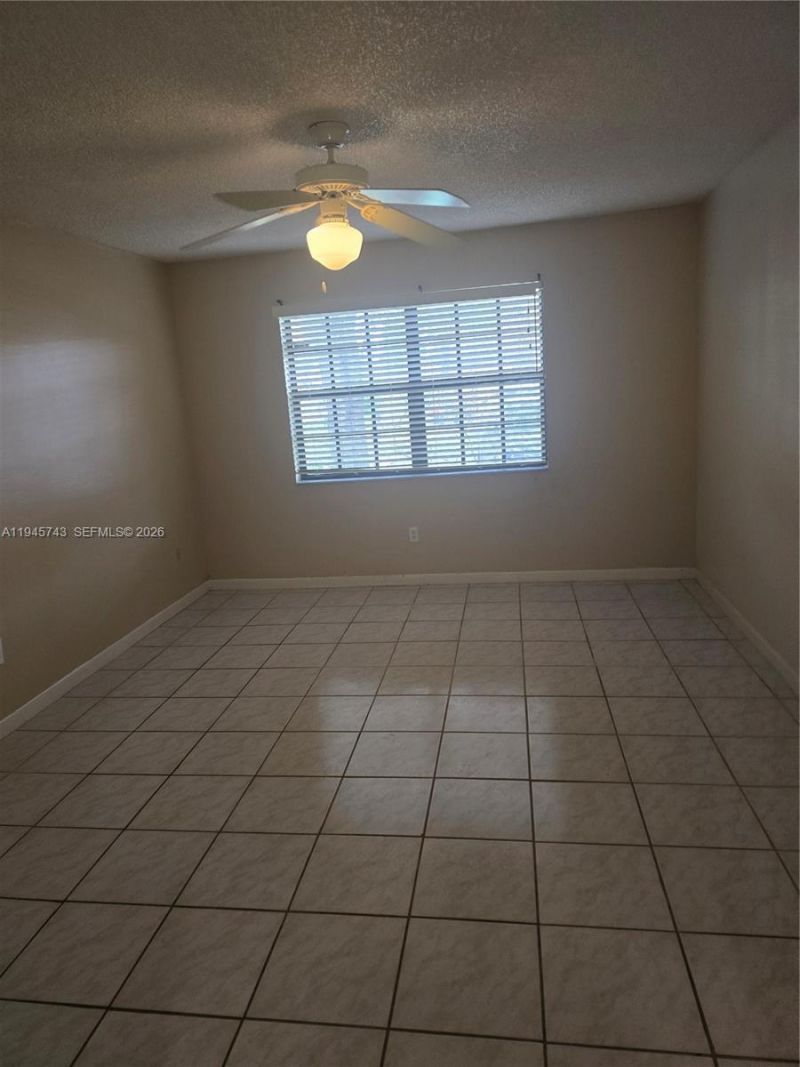 1322 Sandpiper Blvd, Unit 1, Homestead, FL 33035 Photo