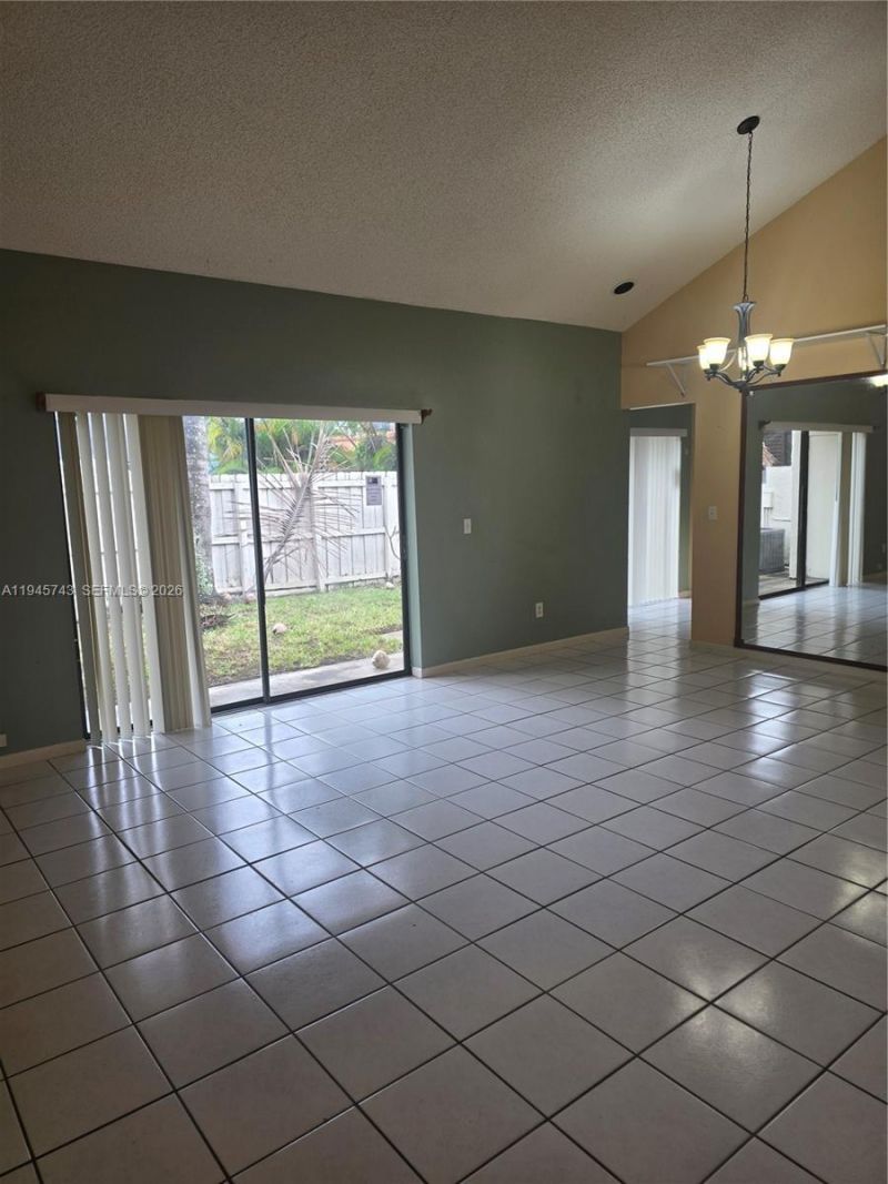 1322 Sandpiper Blvd, Unit 1, Homestead, FL 33035 Photo