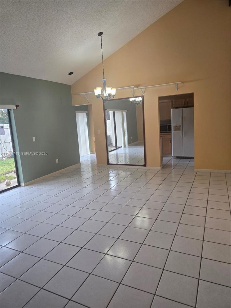 1322 Sandpiper Blvd, Unit 1, Homestead, FL 33035 Photo