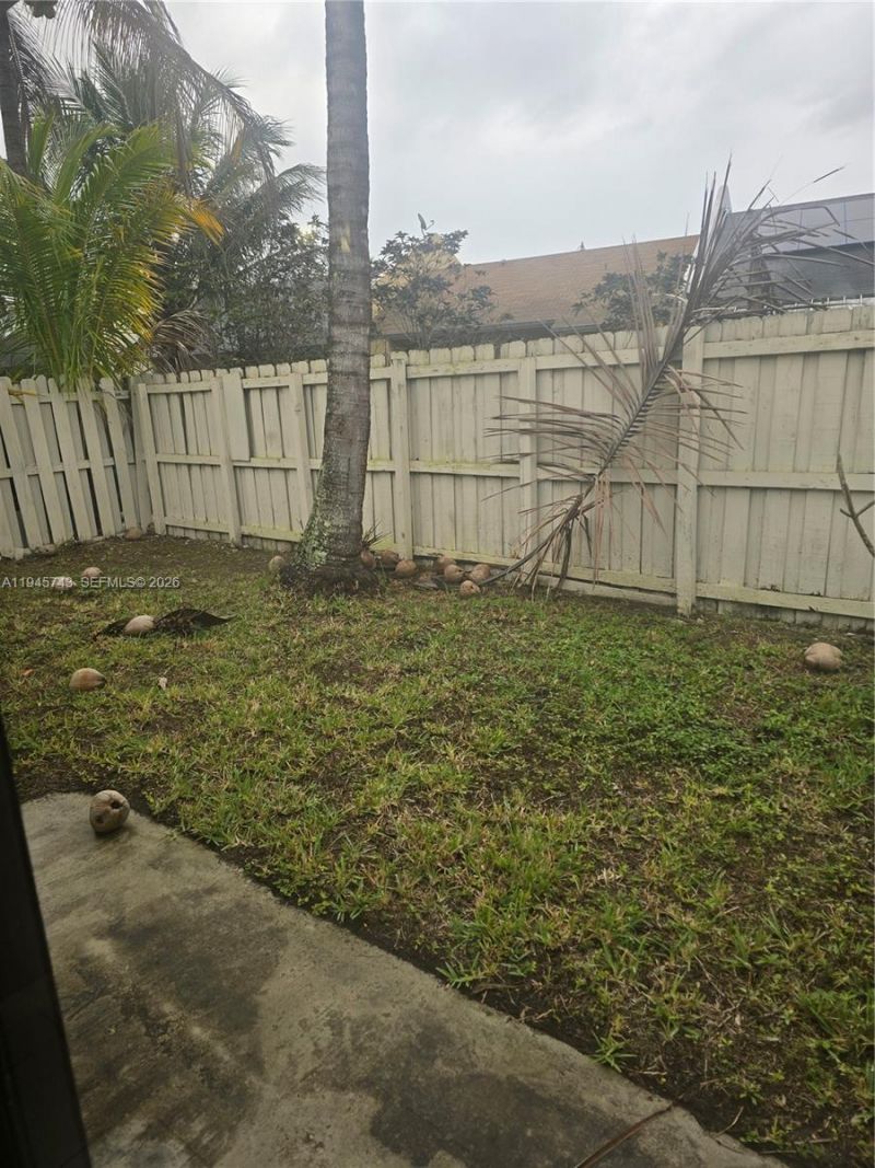 1322 Sandpiper Blvd, Unit 1, Homestead, FL 33035 Photo