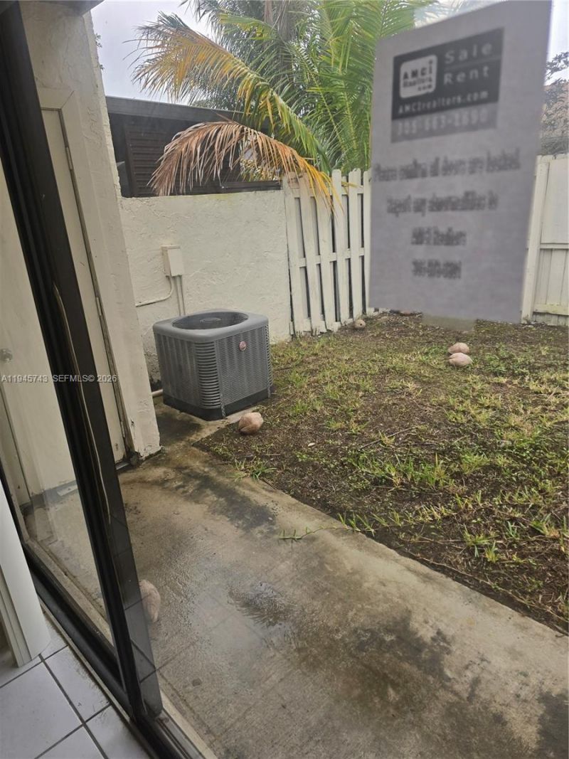 1322 Sandpiper Blvd, Unit 1, Homestead, FL 33035 Photo