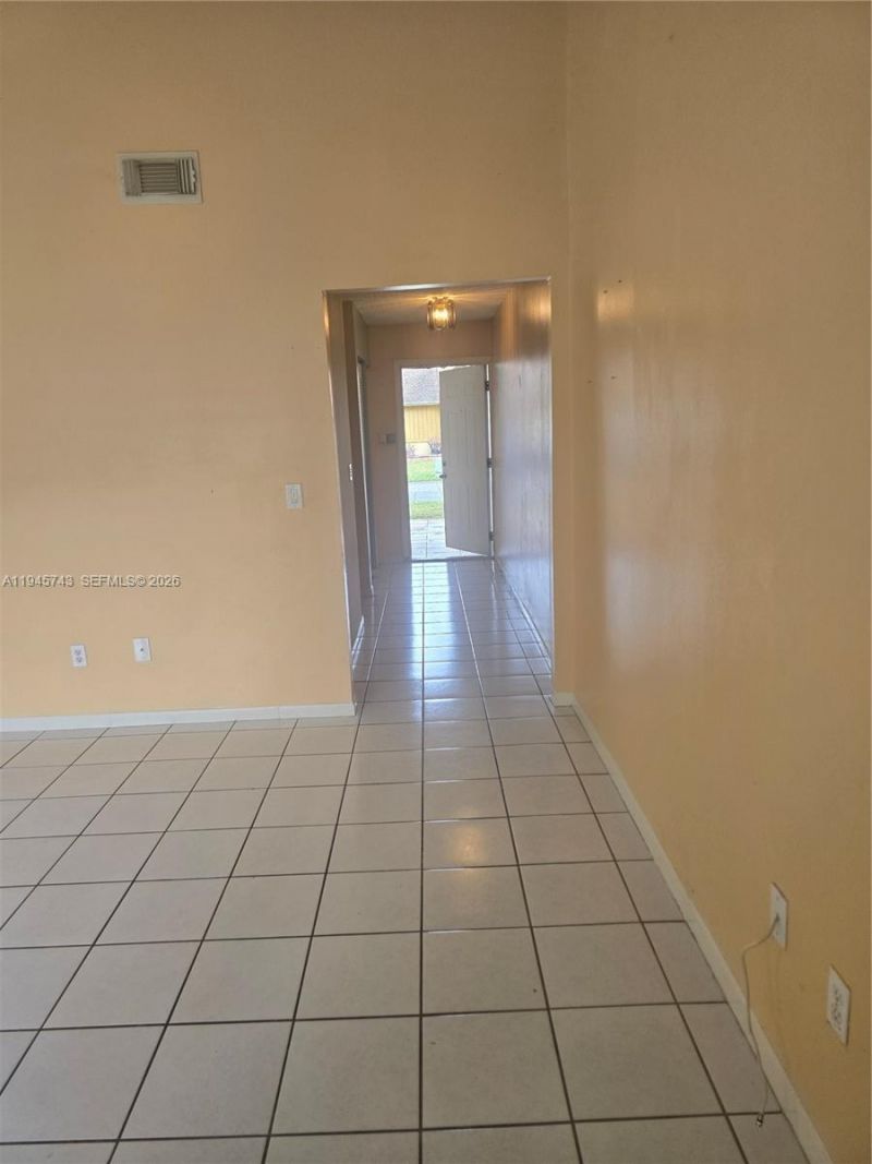 1322 Sandpiper Blvd, Unit 1, Homestead, FL 33035 Photo