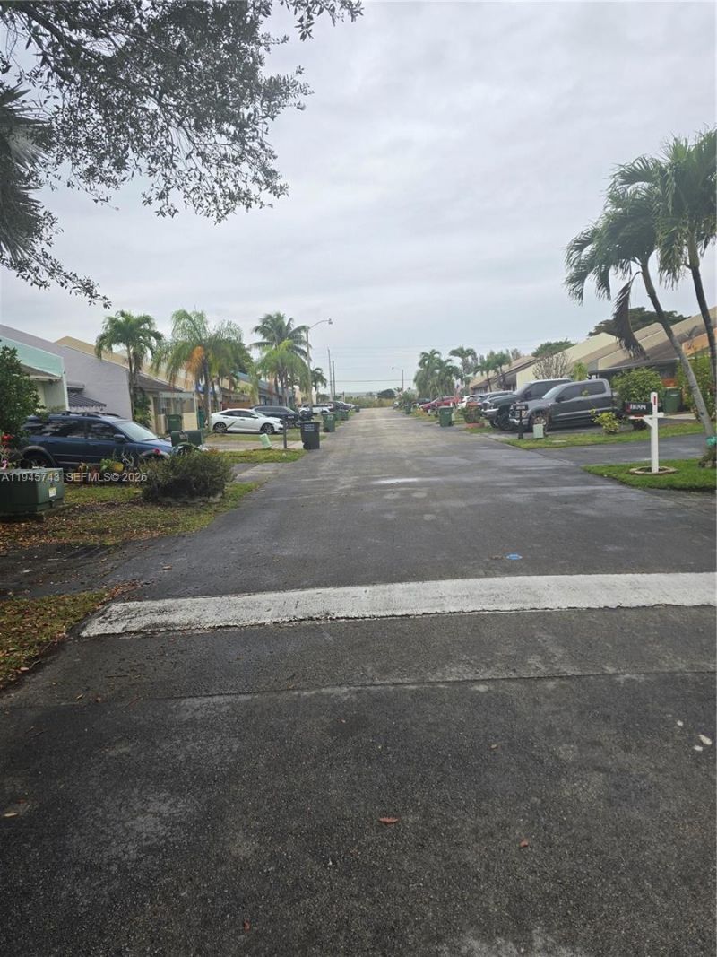 1322 Sandpiper Blvd, Unit 1, Homestead, FL 33035 Photo