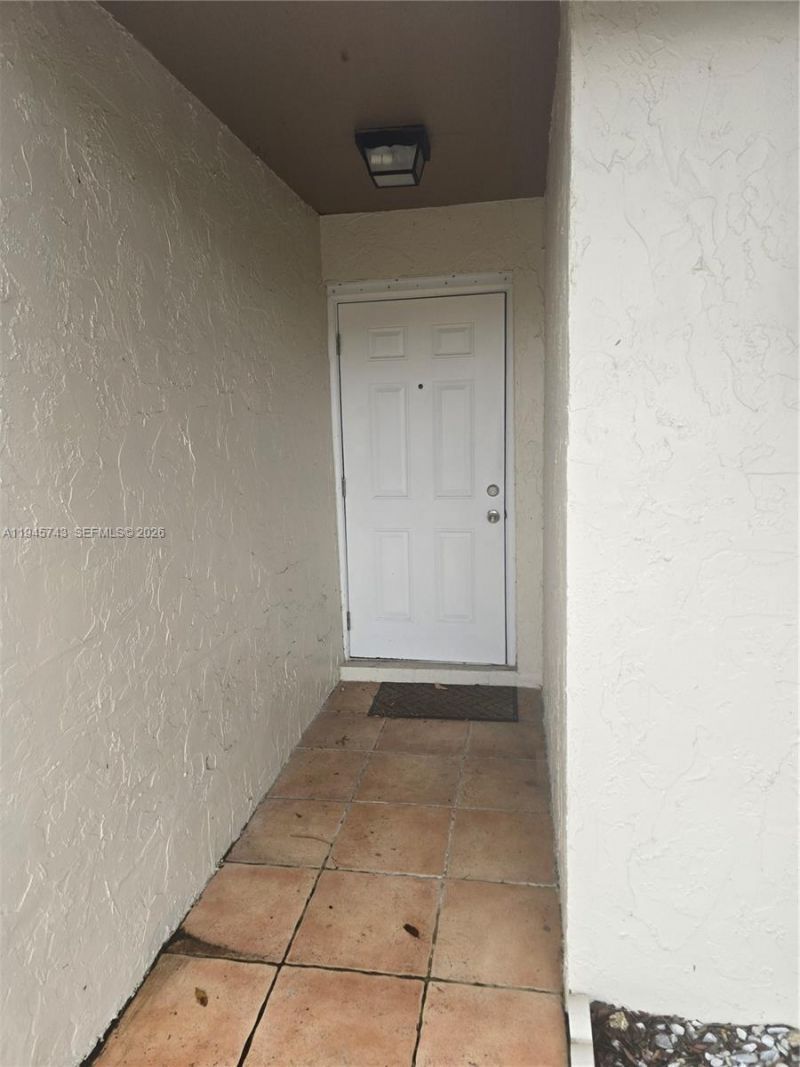 1322 Sandpiper Blvd, Unit 1, Homestead, FL 33035 Photo
