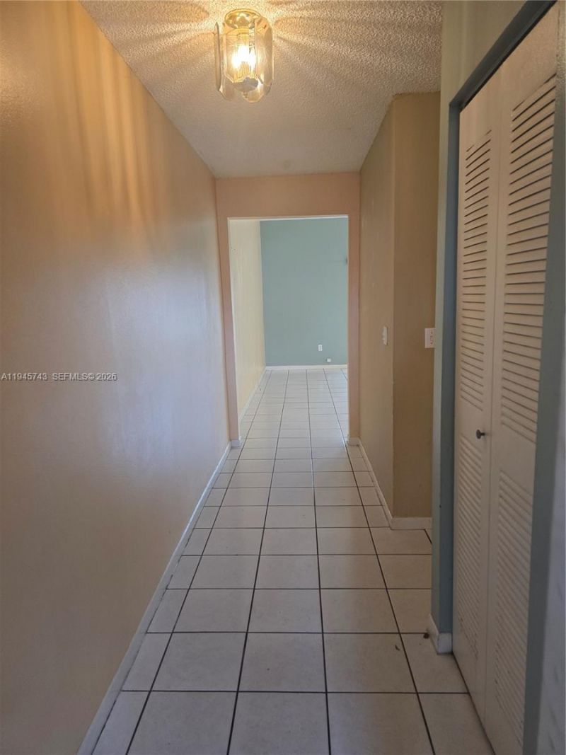 1322 Sandpiper Blvd, Unit 1, Homestead, FL 33035 Photo