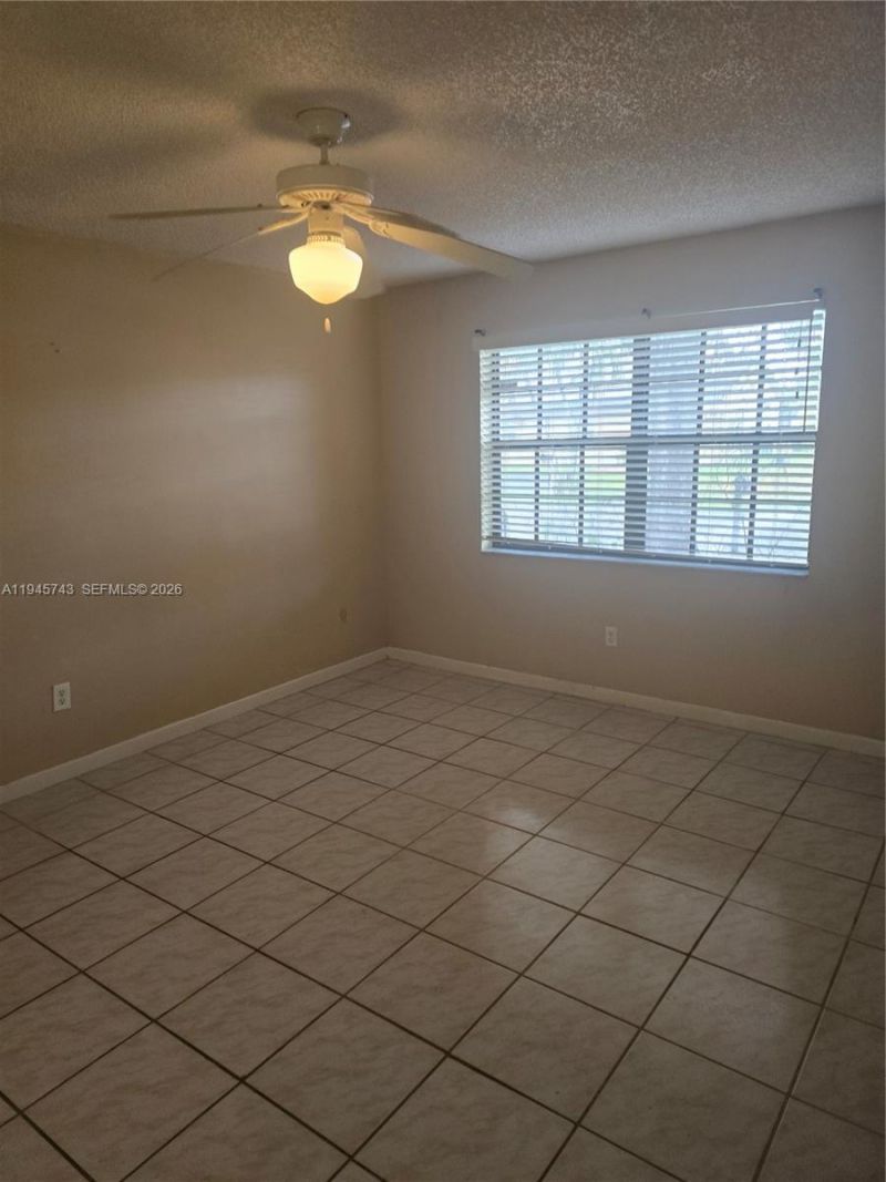 1322 Sandpiper Blvd, Unit 1, Homestead, FL 33035 Photo