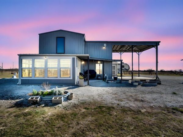 235 Hcr 2128, Whitney, TX 76692