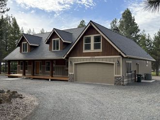 17879 Kodiak Lane Bend, OR 97707
