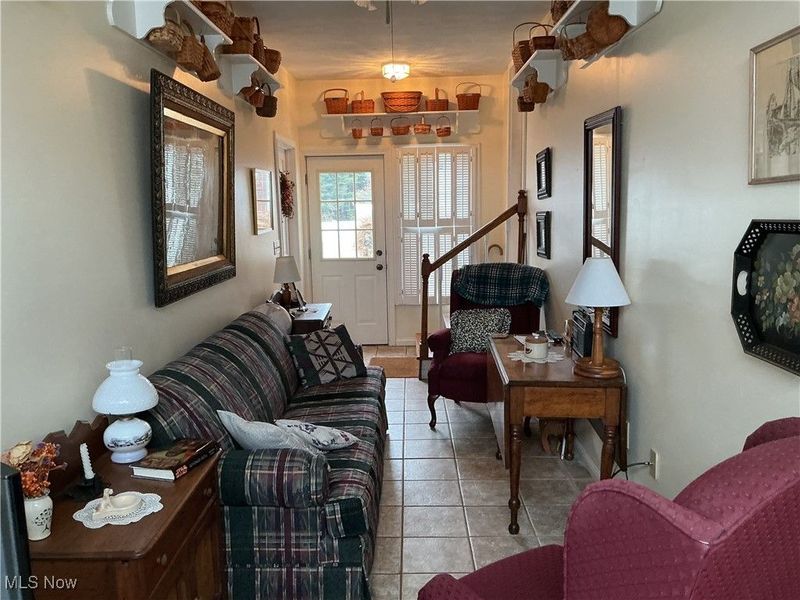 1324 Chestnut Street, Dresden, OH 43821 Photo 5