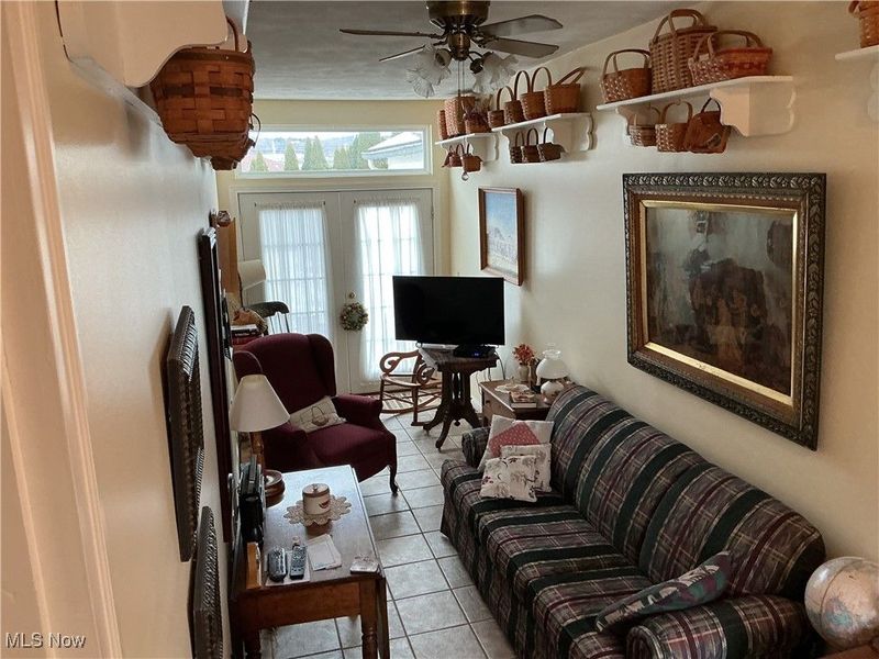 1324 Chestnut Street, Dresden, OH 43821 Photo 6