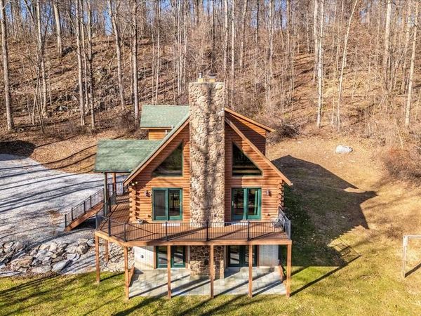 12804 SPRUCE RUN ROAD, MYERSVILLE, MD 21773