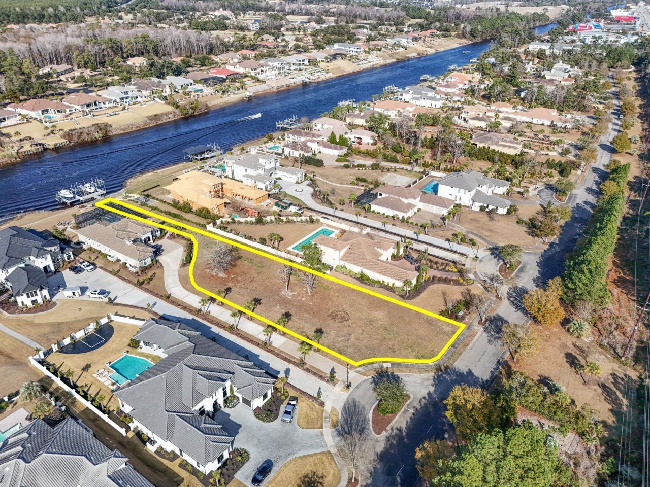 9169 Marina Pkwy. Photo 10