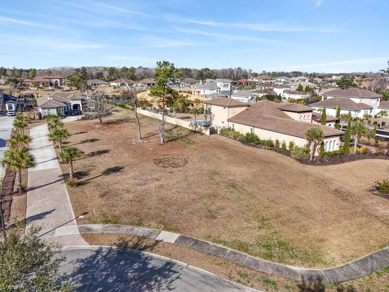 9169 Marina Pkwy. Photo 4