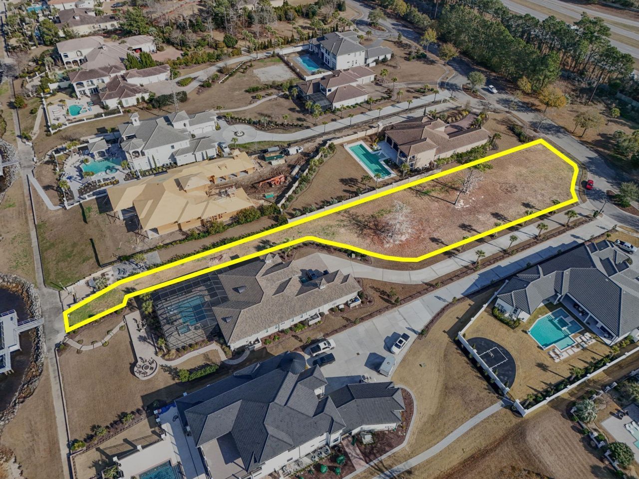 9169 Marina Pkwy. Photo 8