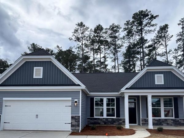 1216 Mill Banks Dr., Longs, SC 29568