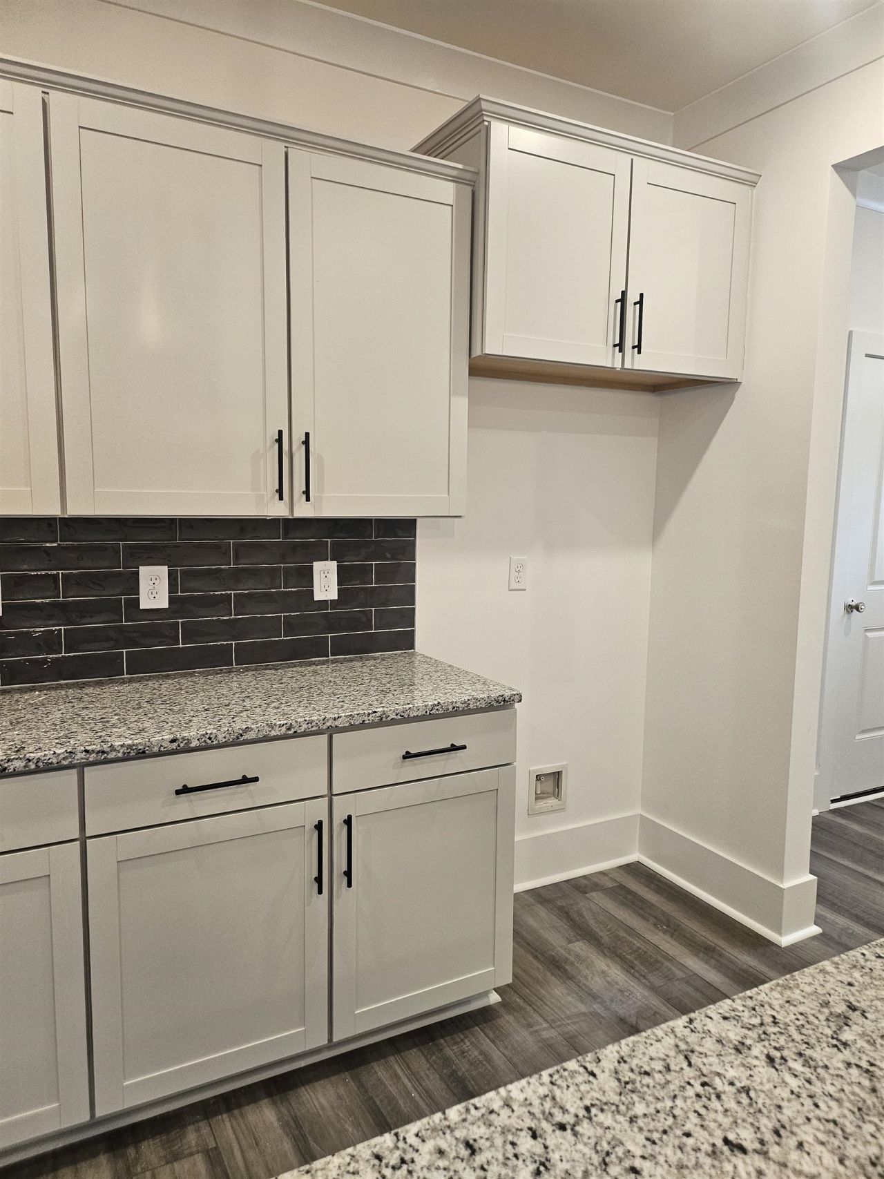 1216 Mill Banks Dr. Photo 11