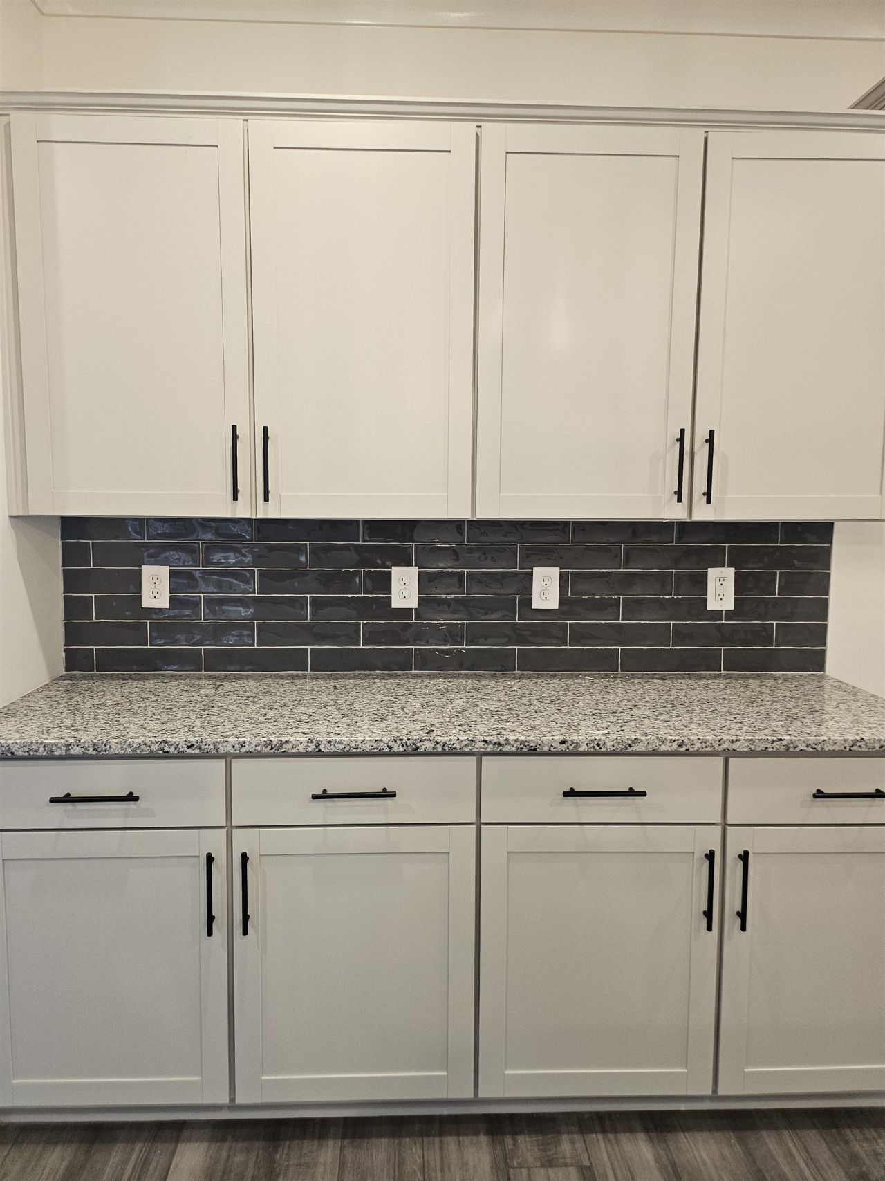 1216 Mill Banks Dr. Photo 12