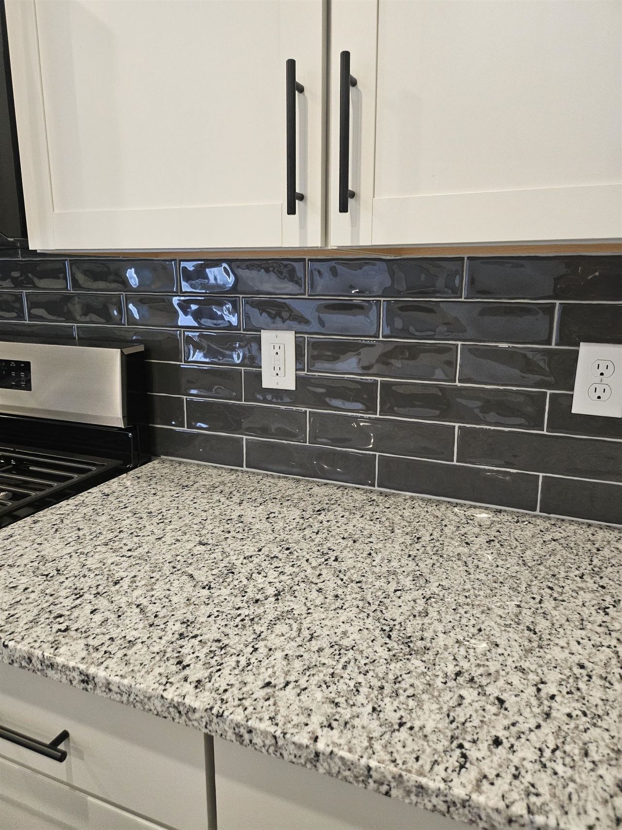 1216 Mill Banks Dr. Photo 13